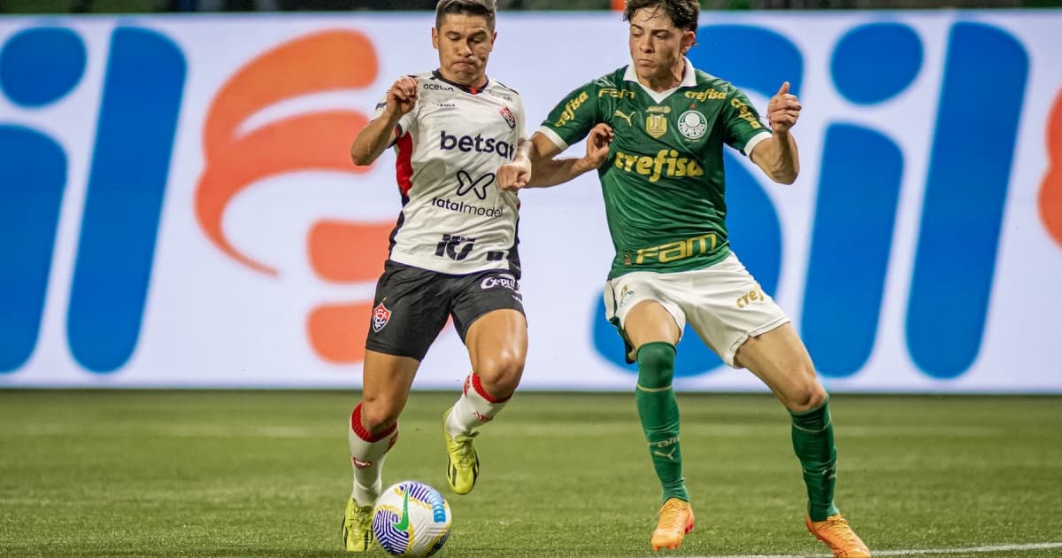 Foto: Victor Ferreira/EC Vitória