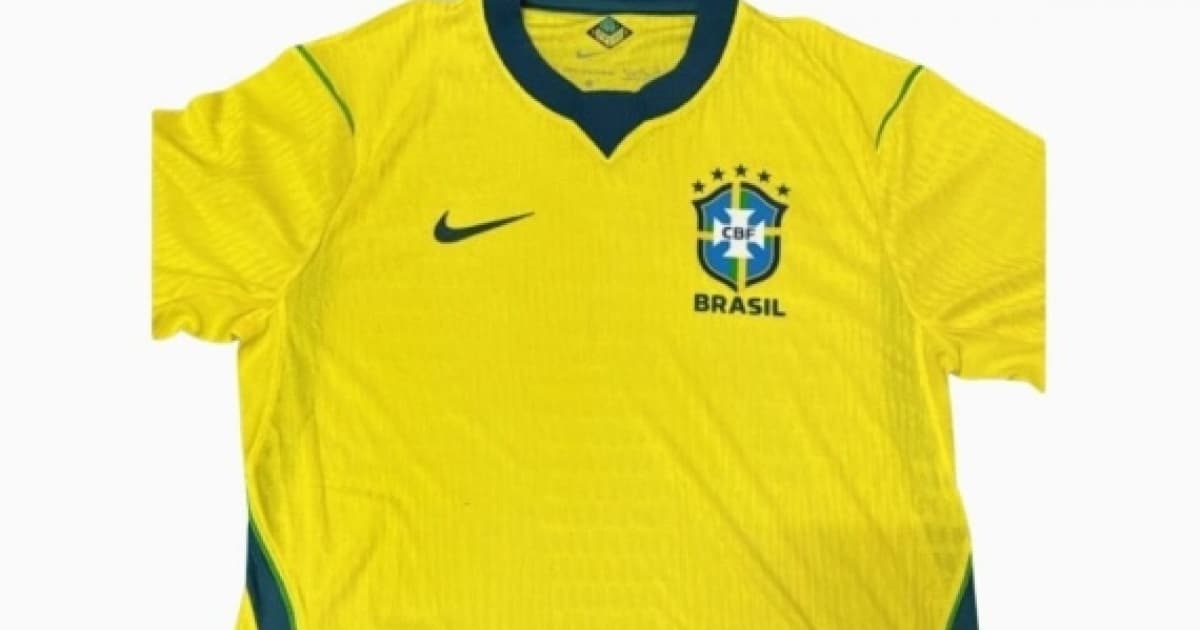Foto: Reprodução/Footy Headlines