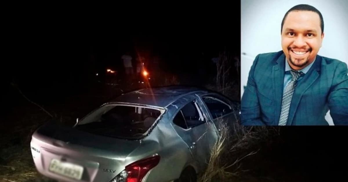 Foto: Reprodução / Achei Sudoeste