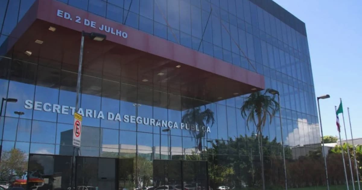 Foto: Reprodução / Google Street View