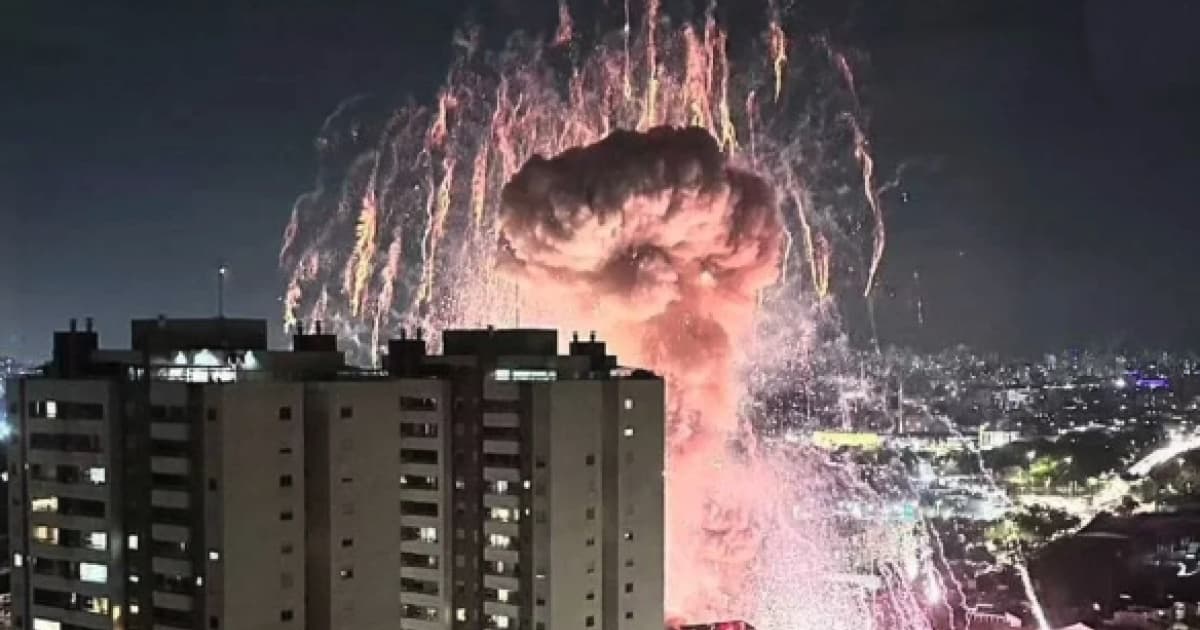 Foto: Reprodução / Redes Sociais