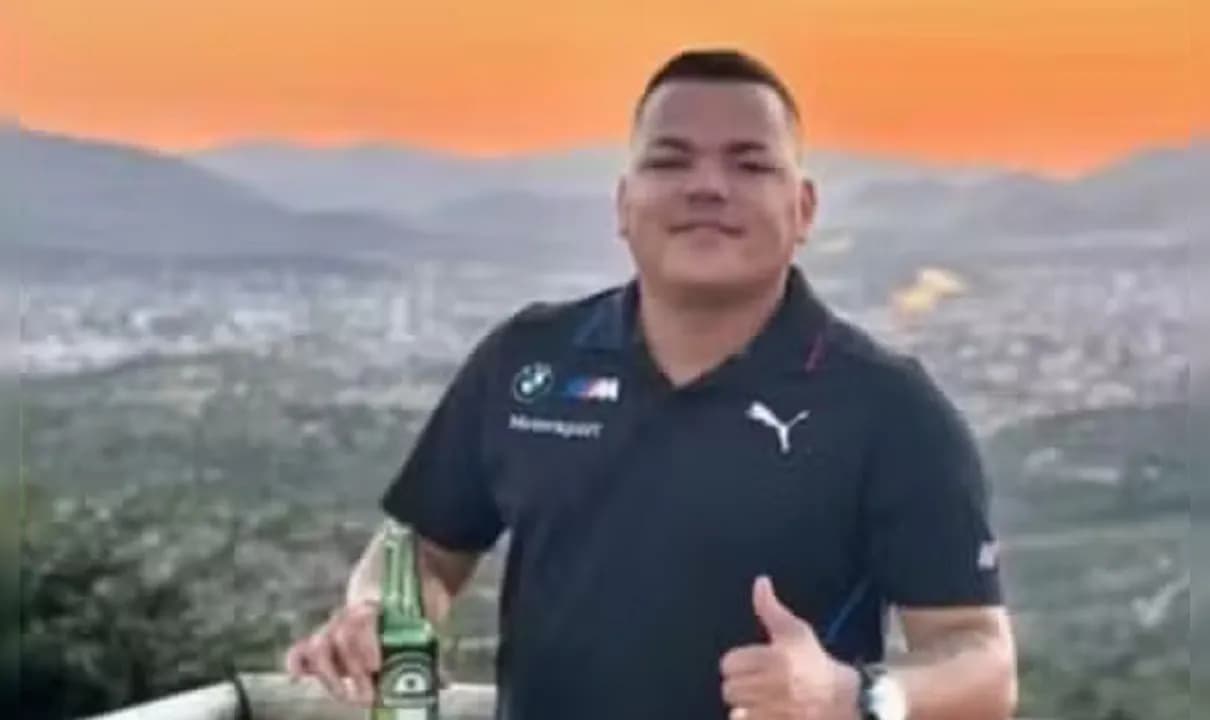 Rifeiro Nanan Premiações.