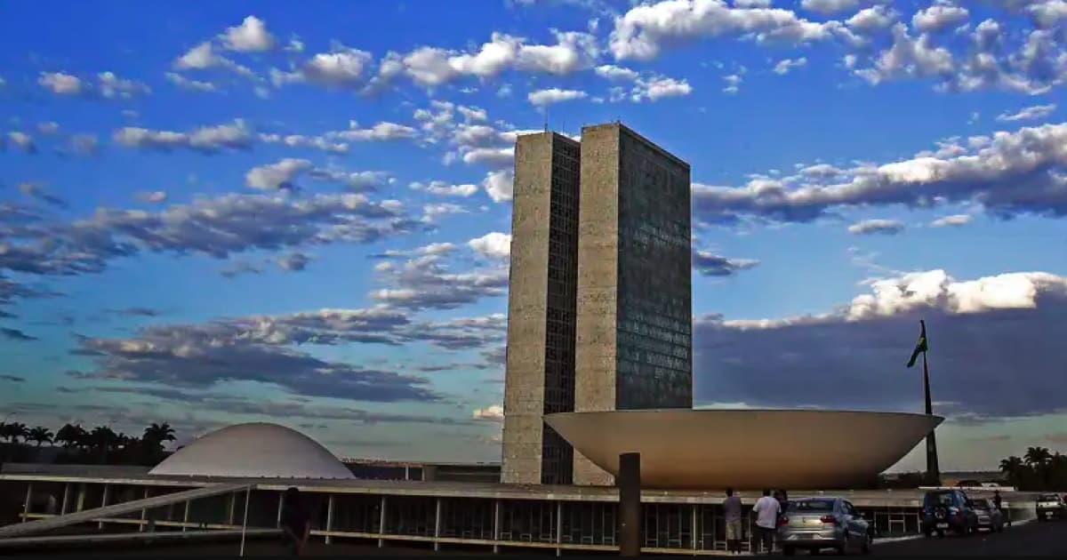Foto: Marcello Casal Jr / Agência Brasil
