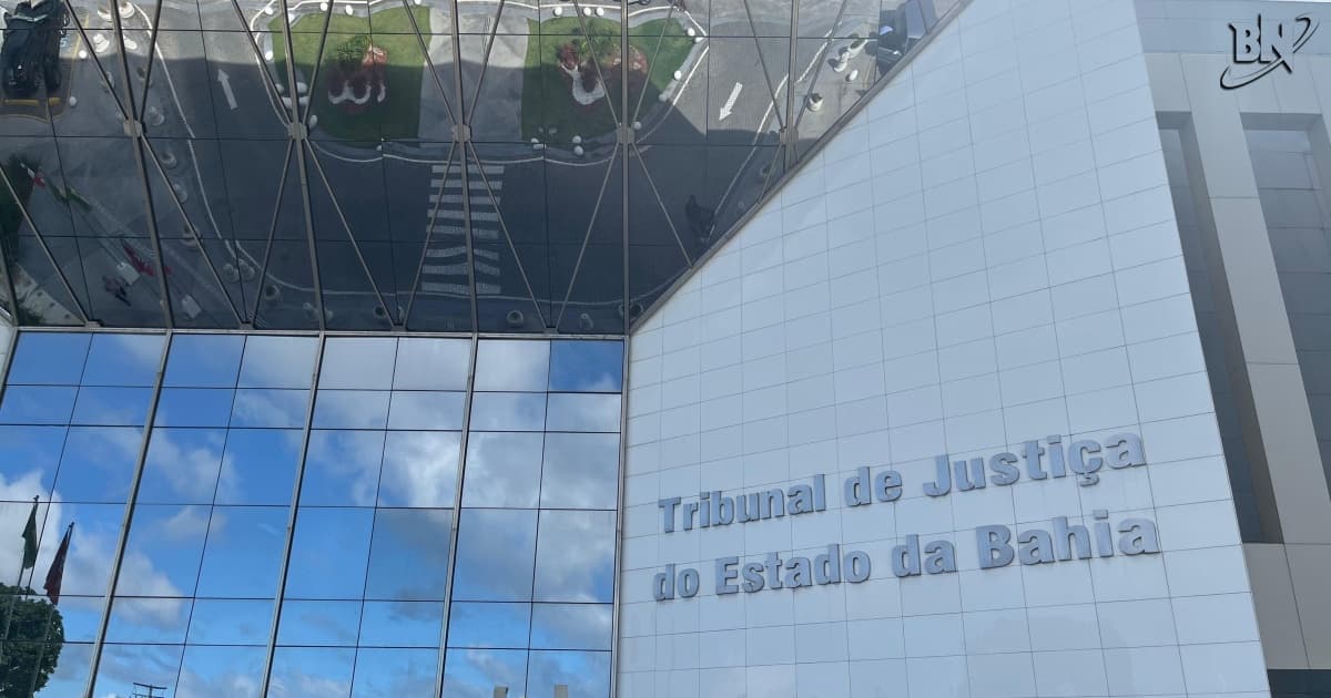 Foto: Aline Gama / Bahia Notícias