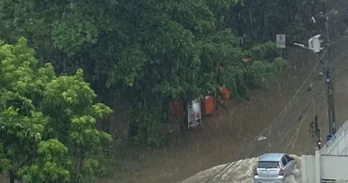 Foto Ilustrativa: Reprodução / Leitor BN