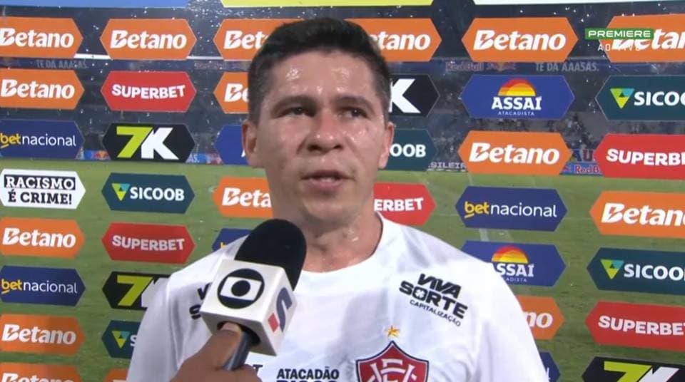 Foto: Reprodução/Premiere
