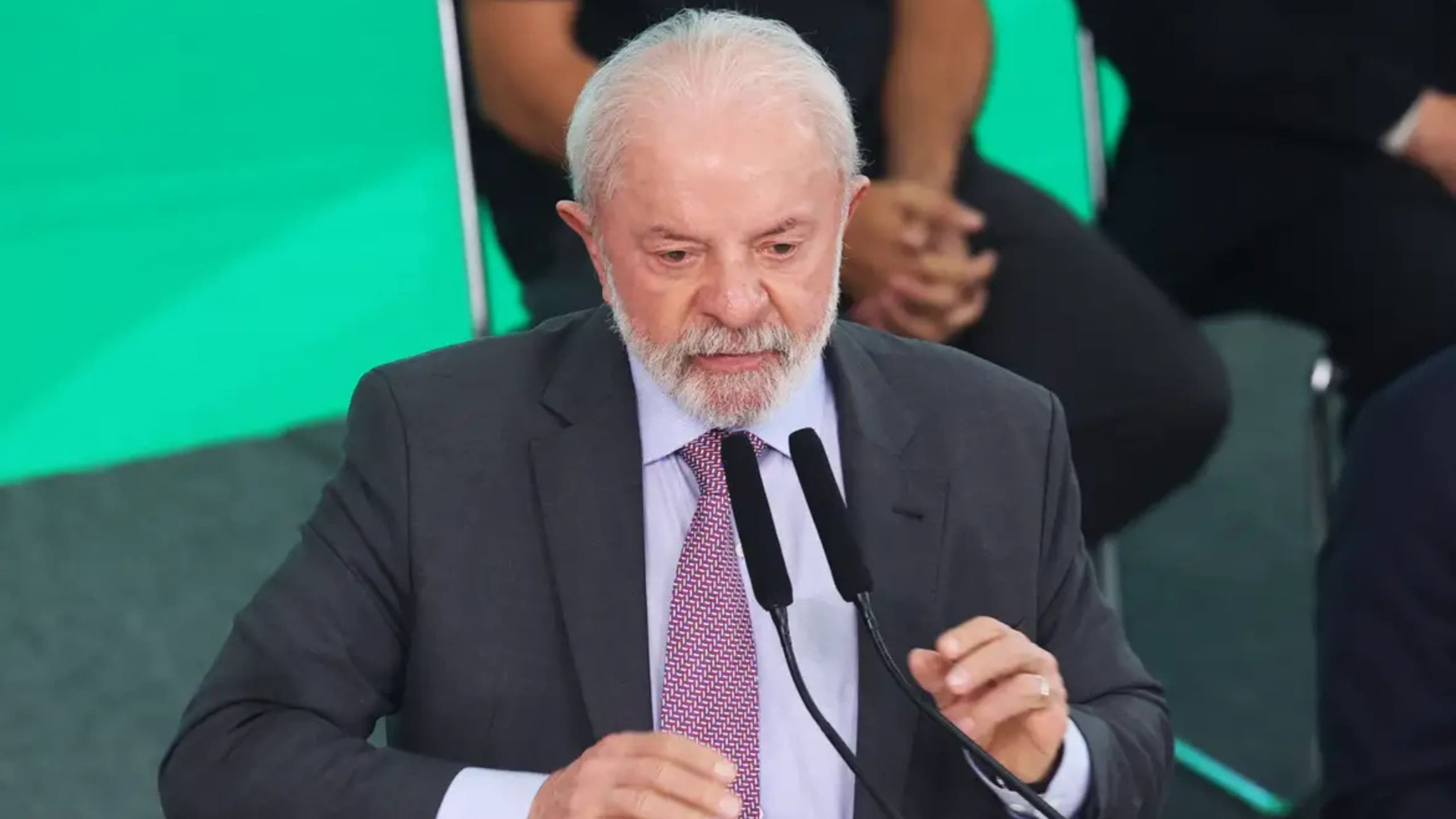 (Imagem: Valter Campanato/Agência Brasil)