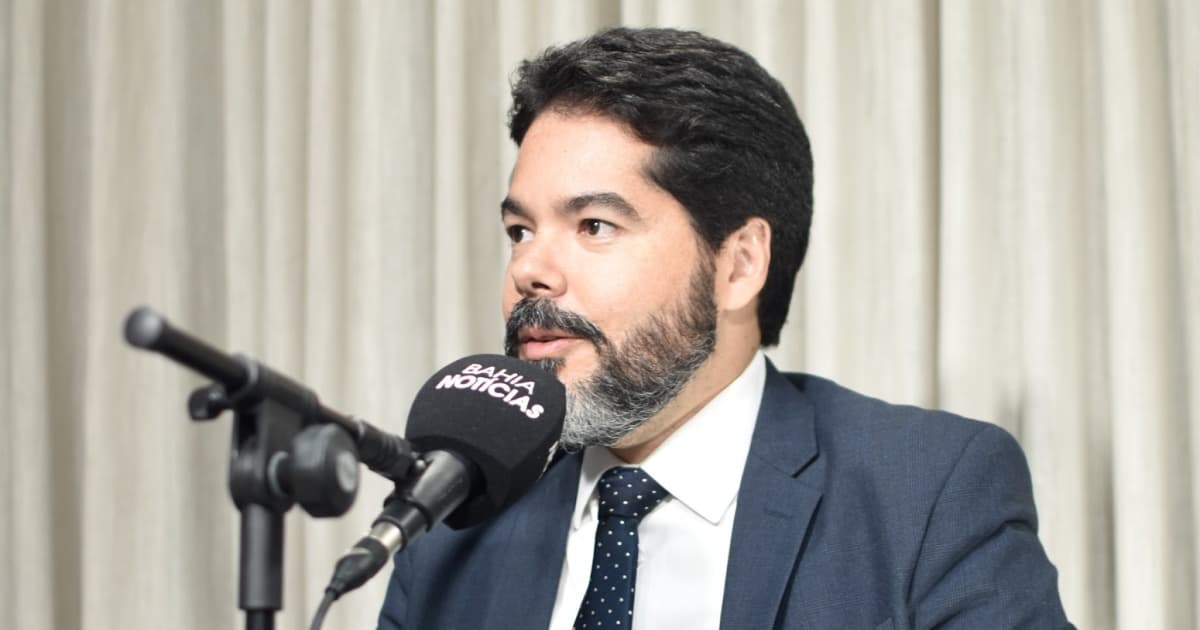Foto: Igor Barreto / Bahia Notícias