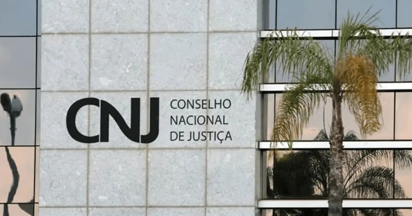 Foto: Gil Ferreira / CNJ