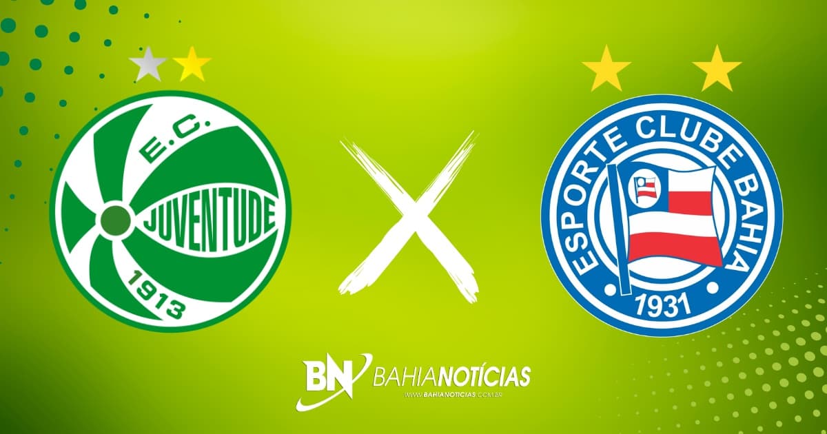 Foto: Bahia Notícias