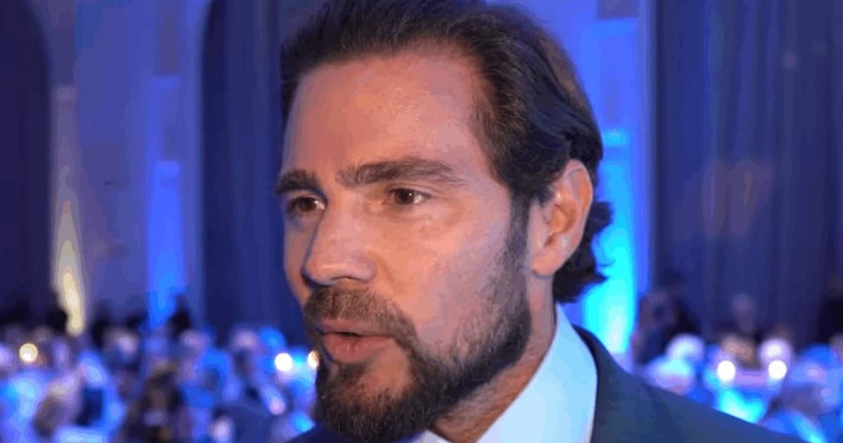 Foto: Reprodução / TV Lide