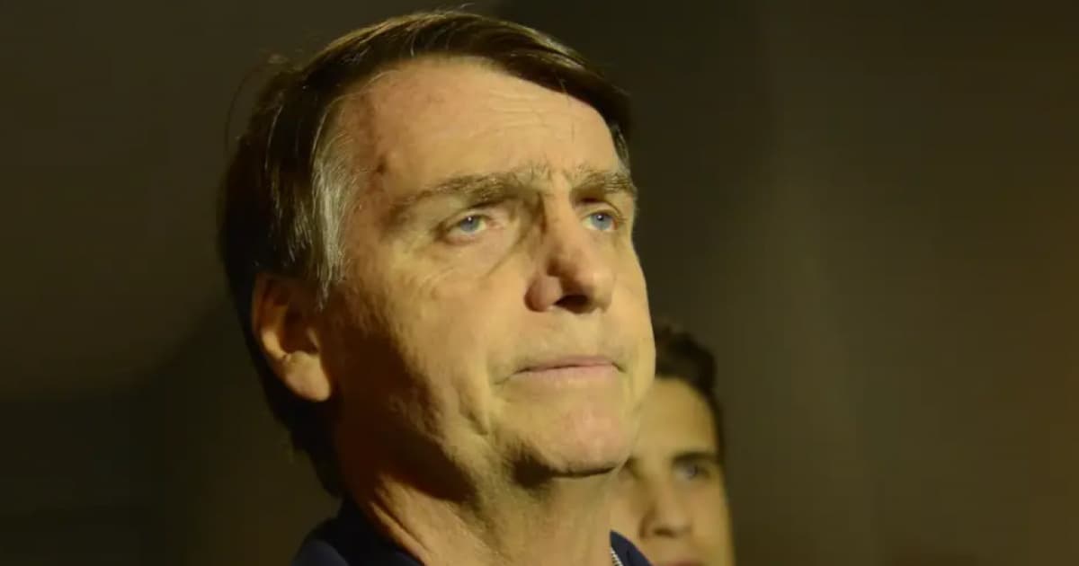 Foto: Fernando Frazão/ Agência Brasil