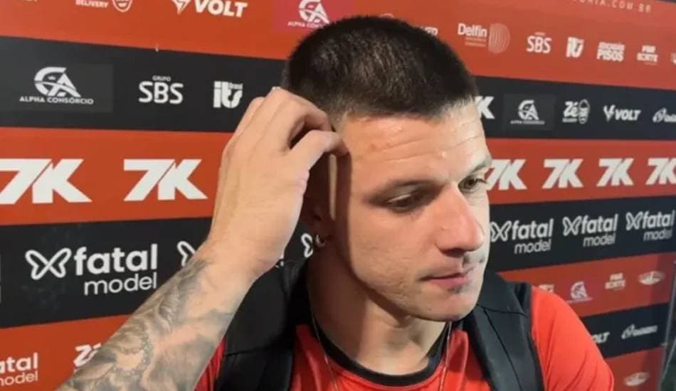 Foto: Reprodução