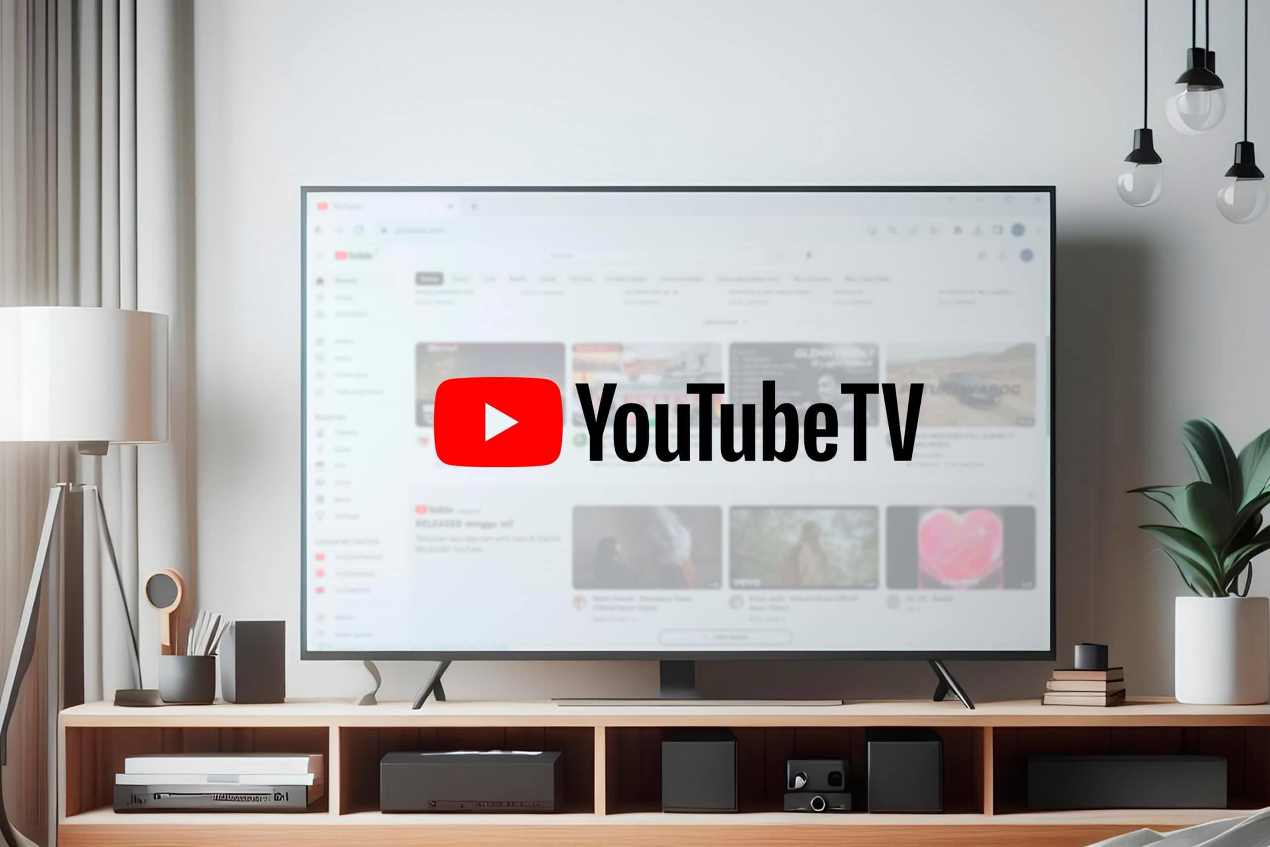 Google x Disney: acordo devolve ESPN e ABC ao YouTube TV após duas semanas de impasse (Imagem: Azulblue / Shutterstock)