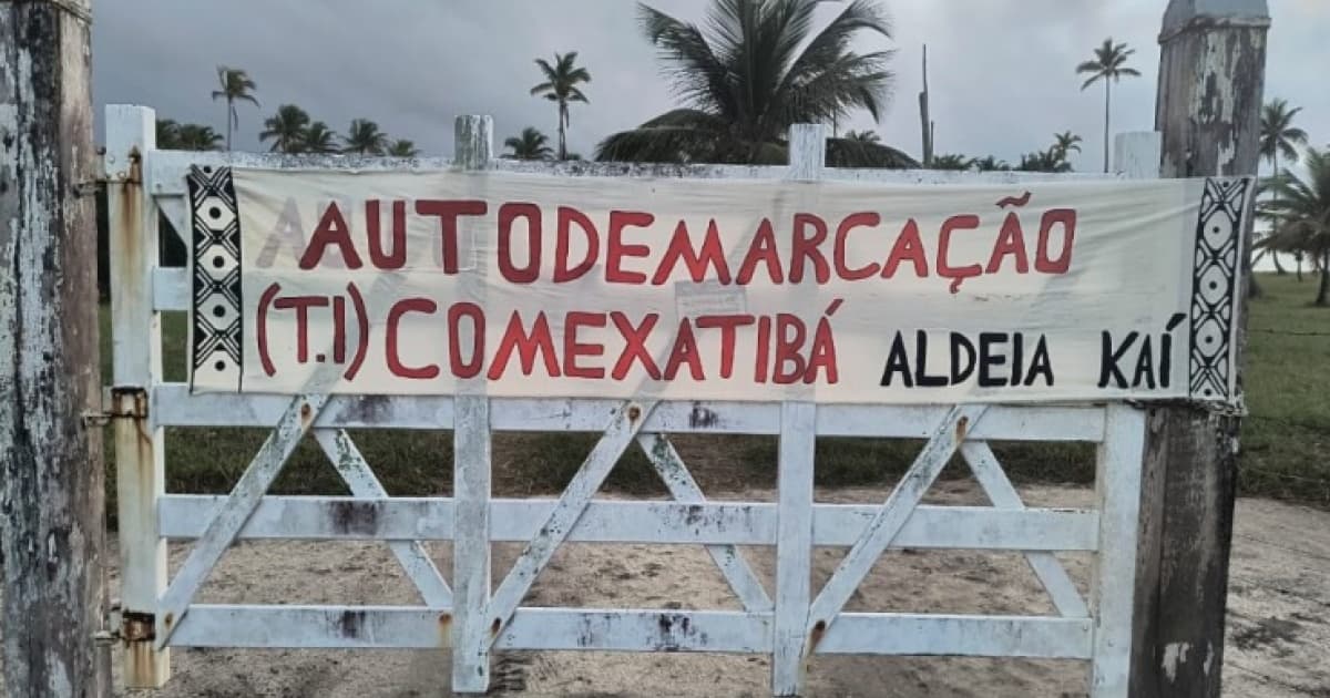 Foto: Reprodução / Radar News