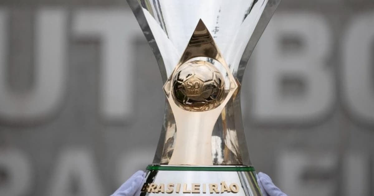 Foto: Divulgação / CBF