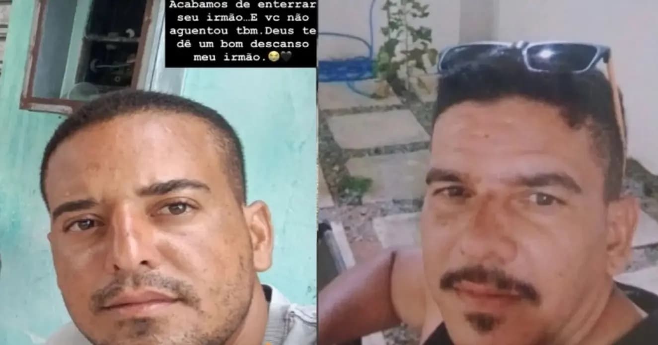 Foto: Reprodução / Calila Notícias