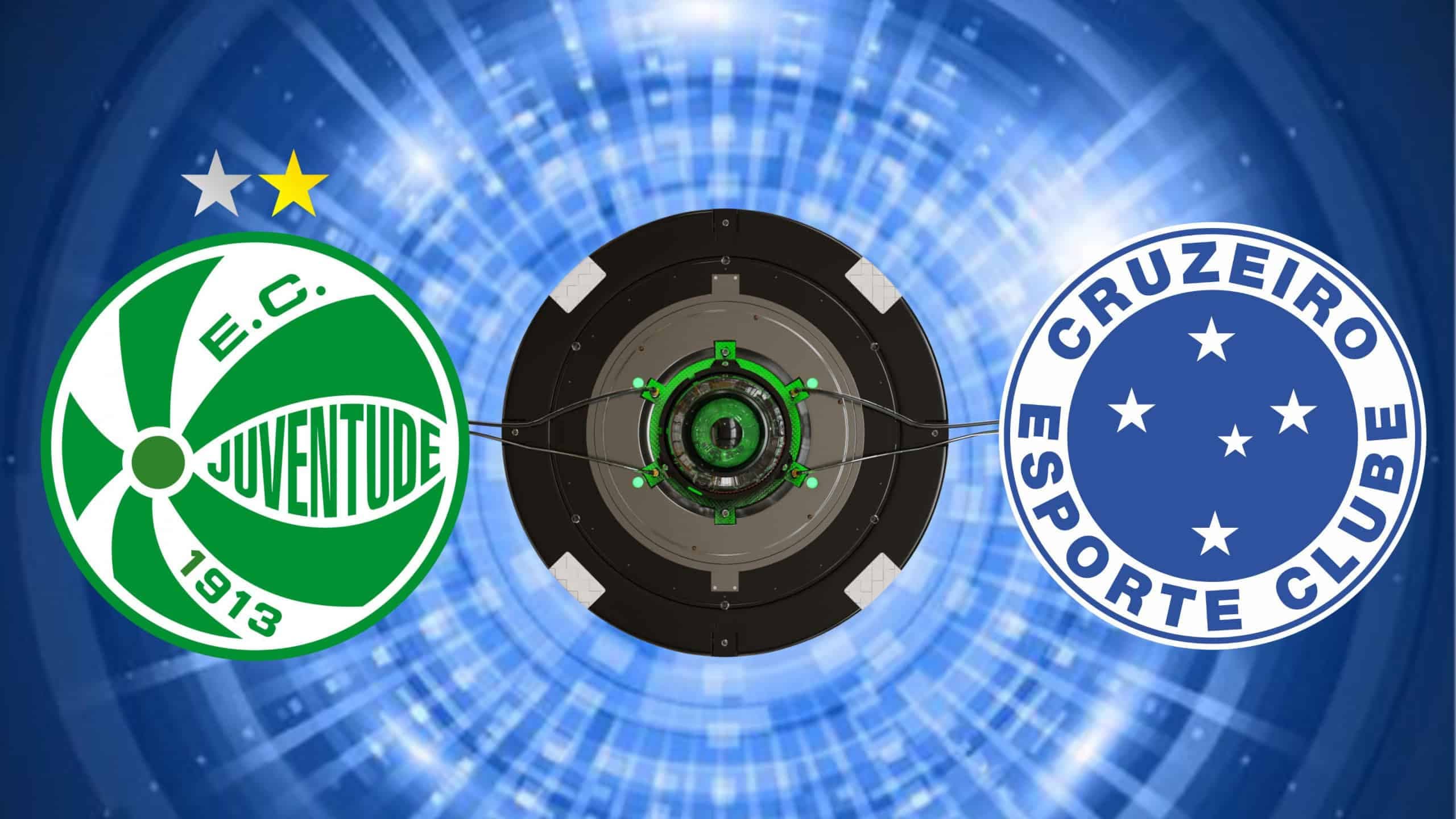 (Imagem: Olhar Digital)