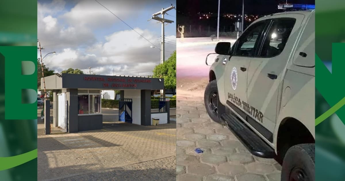 Fotos: Reprodução / Achei Sudoeste / Google Street View