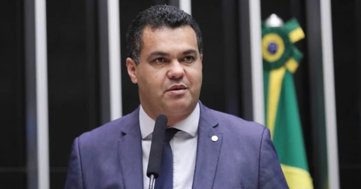 Foto: Zeca Ribeiro / Câmara dos Deputados... Leia mais em https://www.cartacapit