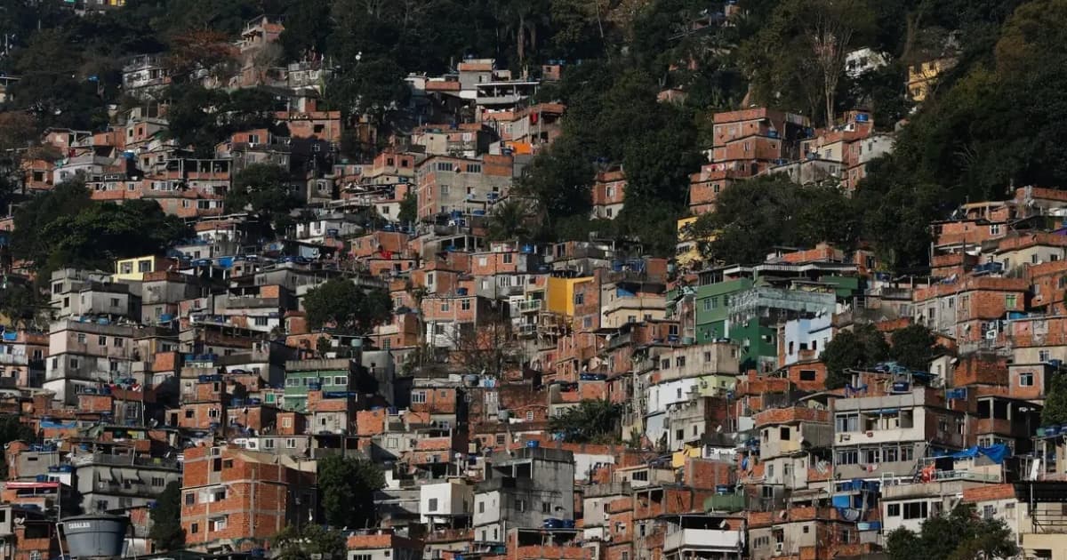Foto: Fernando Frazão / Agência Brasil