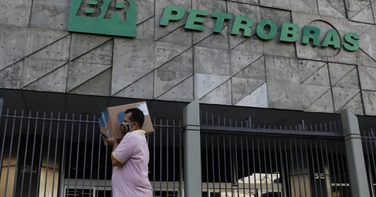 Foto: Fernando Frazão/Agência Brasil/Arquivo
