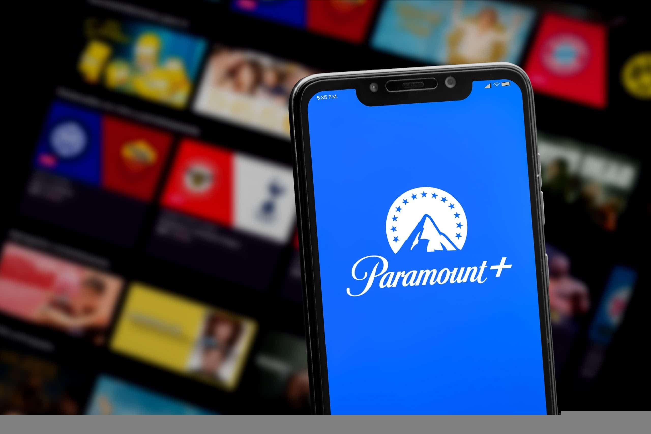 Serviço de streaming passará por reajuste em todos os planos (Imagem: JOCA_PH/Shutterstock)