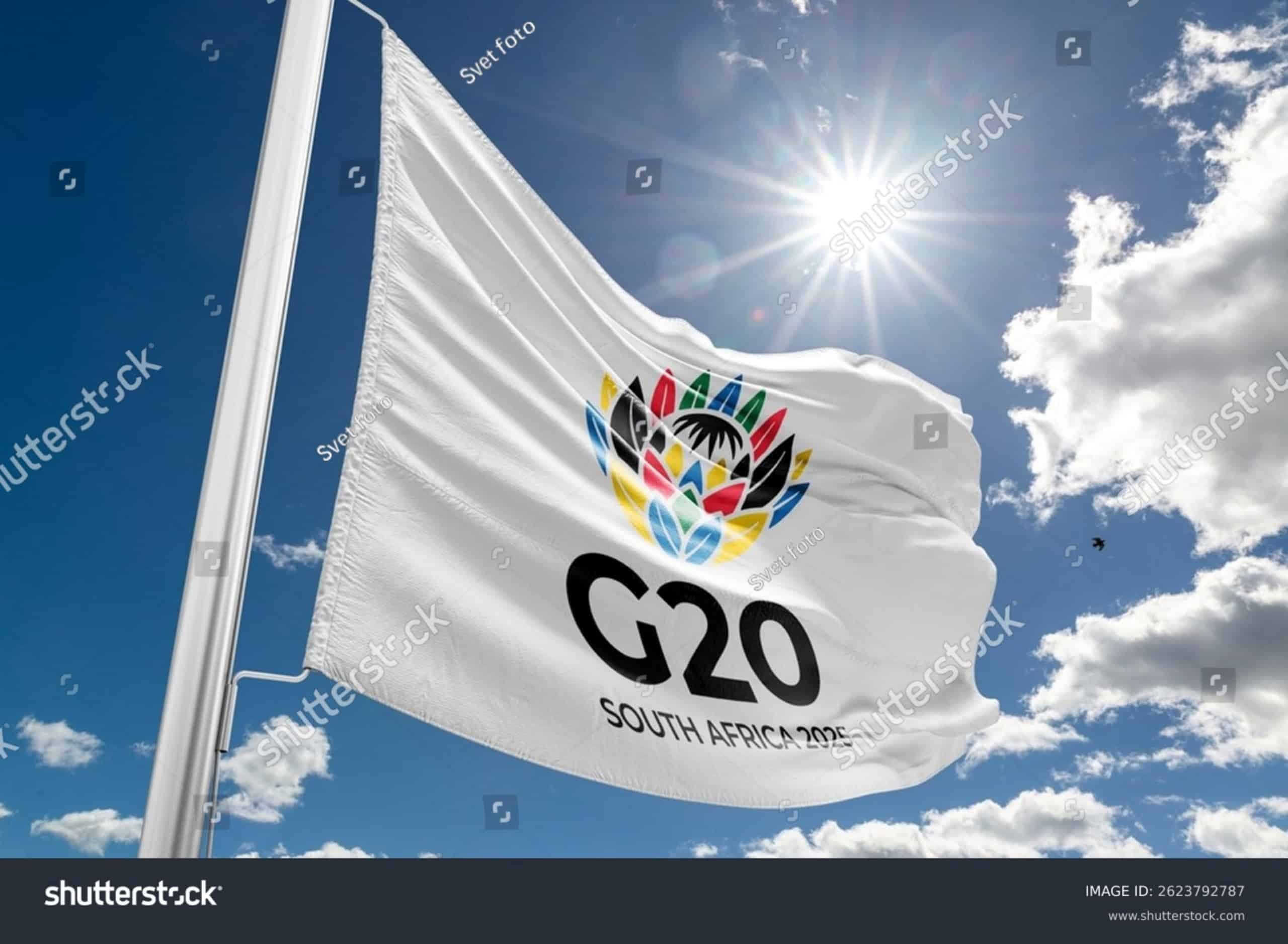 G20 deve aprovar texto inédito sobre minerais críticos e reforçar beneficiamento na origem (Imagem: Svet foto / Shutterstock)