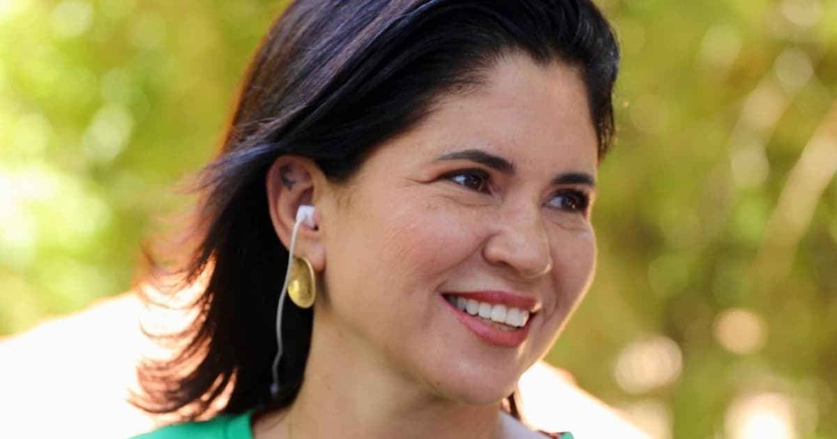 Foto: Reprodução / Redes Sociais @fotopormatheuslemos