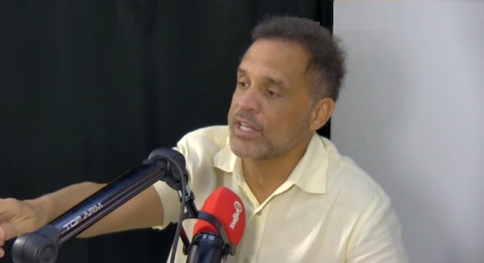Foto: Reprodução/Se Liga Bocão