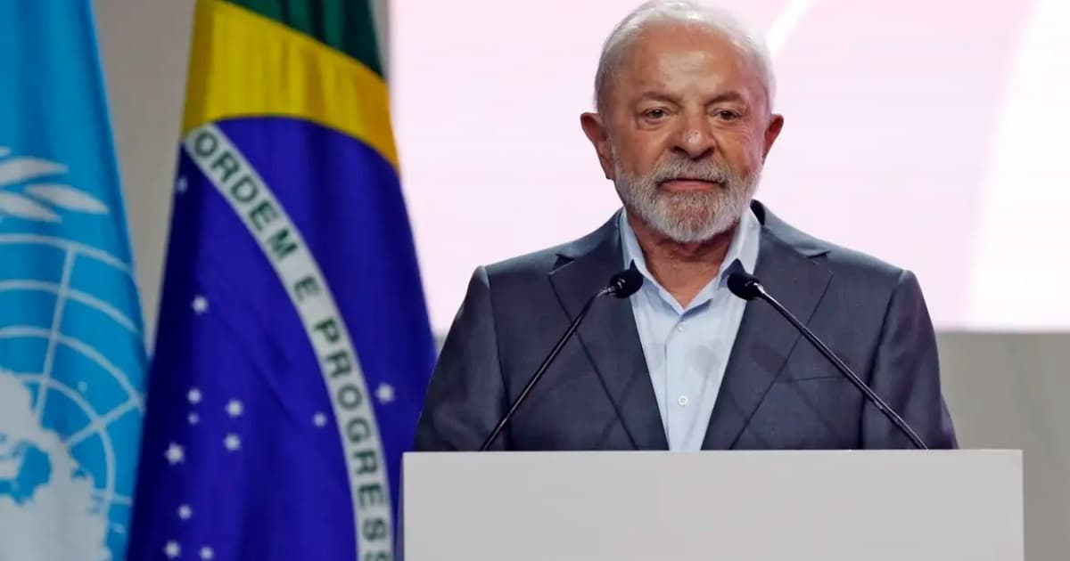 Foto: Bruno Peres/Agência Brasil