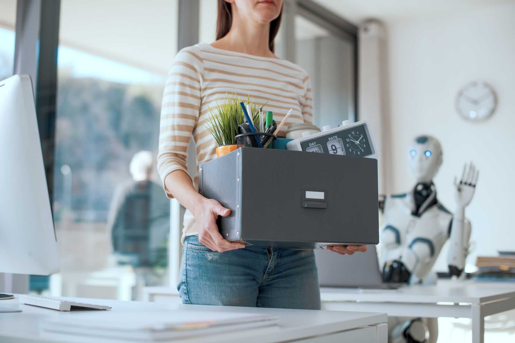 Imagem: Stock-Asso/Shutterstock