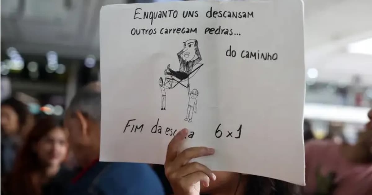 Foto: Valter Campanato/Agência Brasil