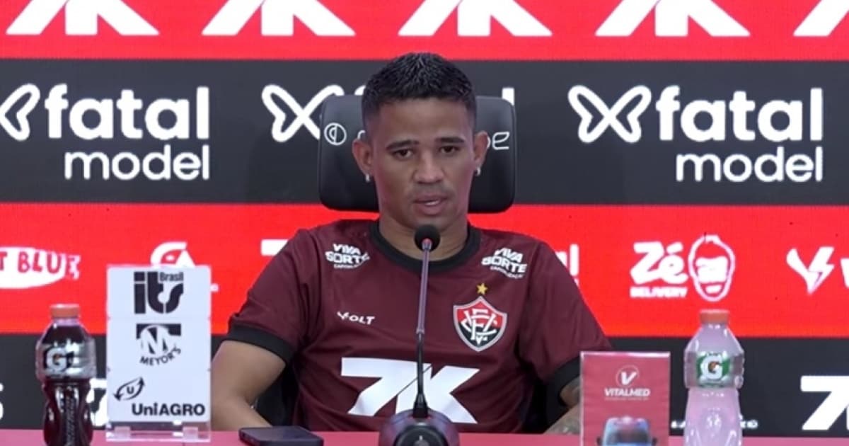 Foto: Reprodução/TV Vitória