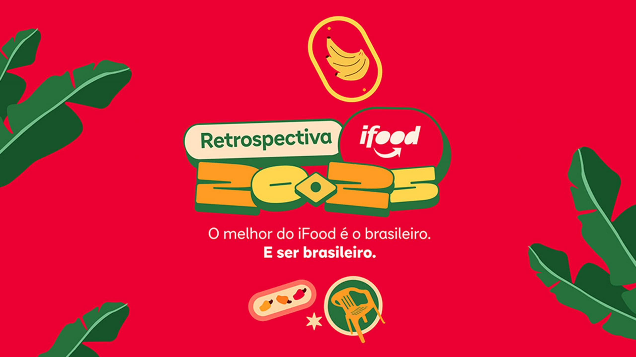(Imagem: iFood/Divulgação)