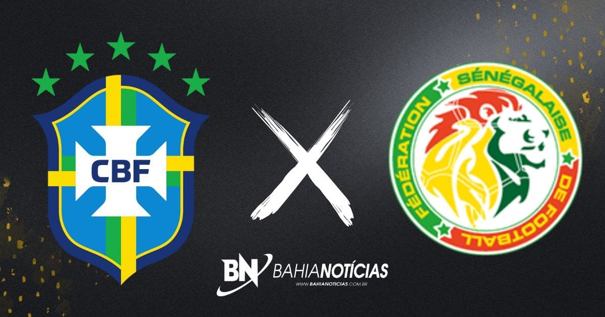 Foto: Montagem / Bahia Notícias