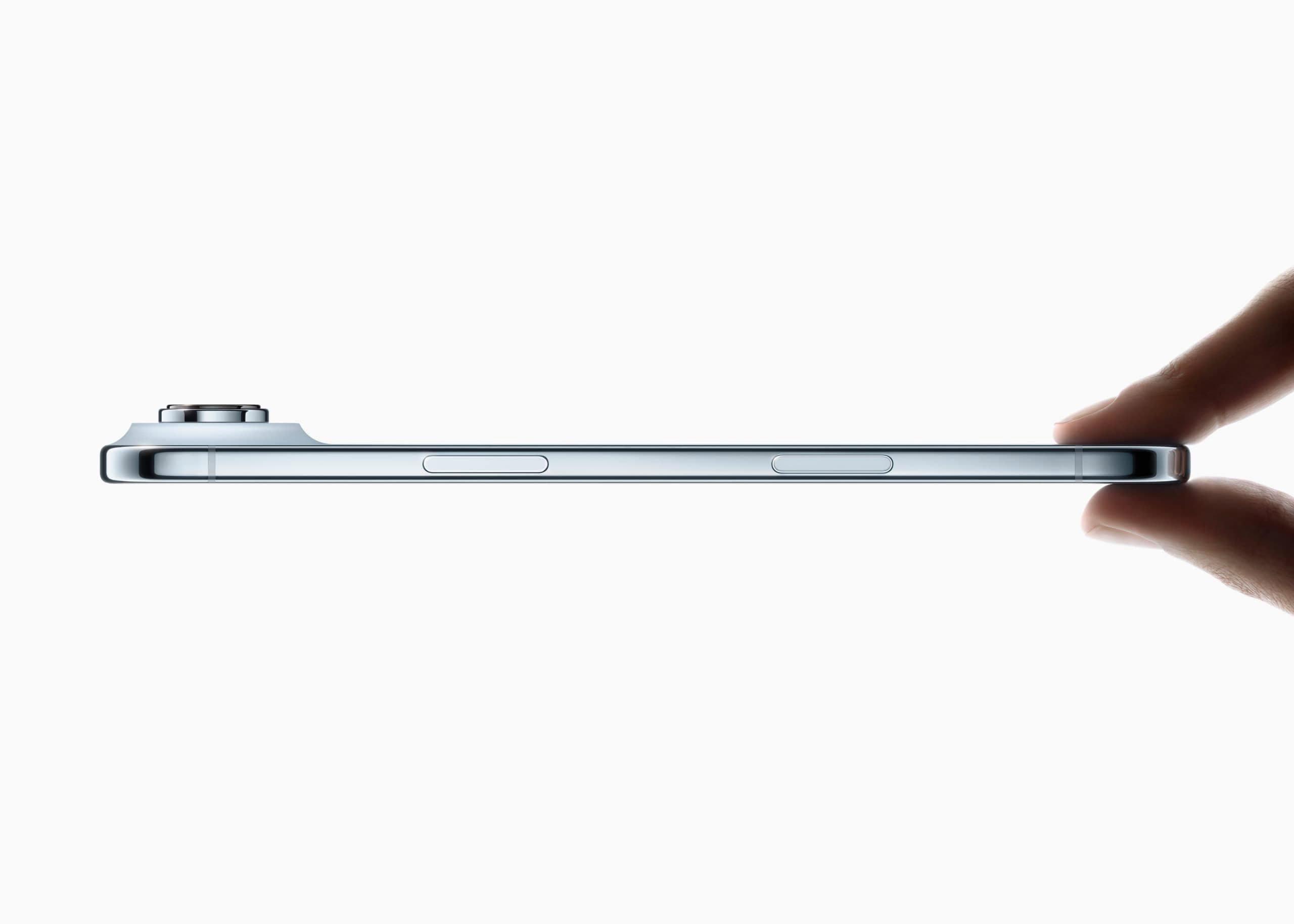 (Imagem: Apple/Divulgação)