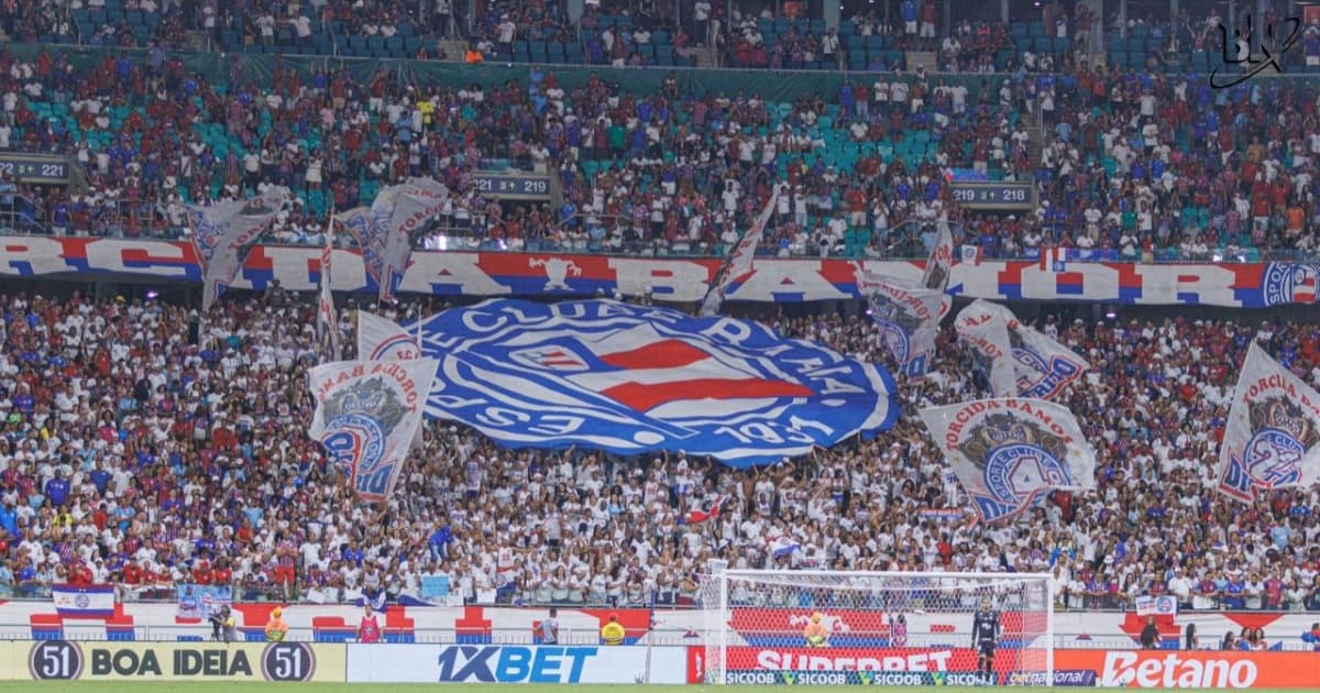 Foto: Rafael Abbehusen / Bahia Notícias