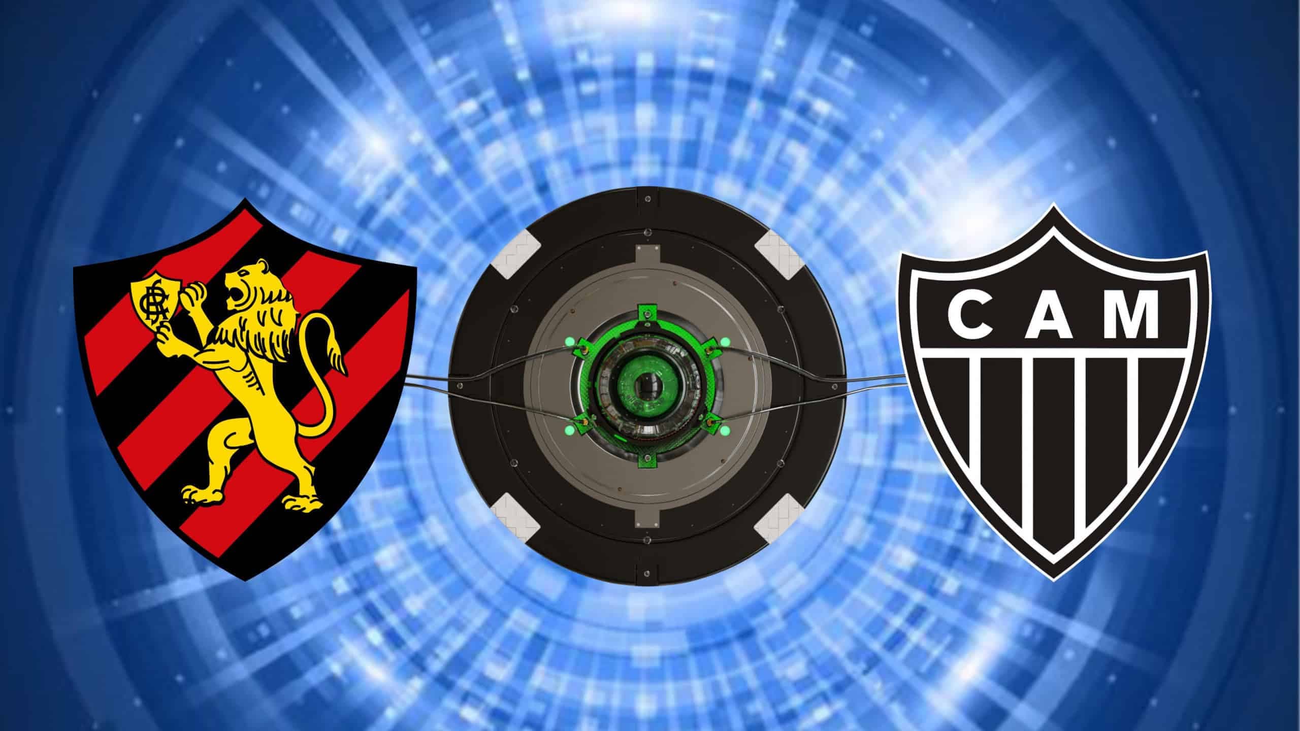 (Imagem: Olhar Digital)