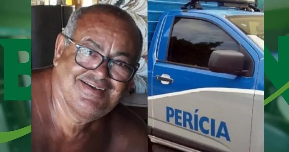 Foto: Reprodução / Blog Políticos do Sul da Bahia