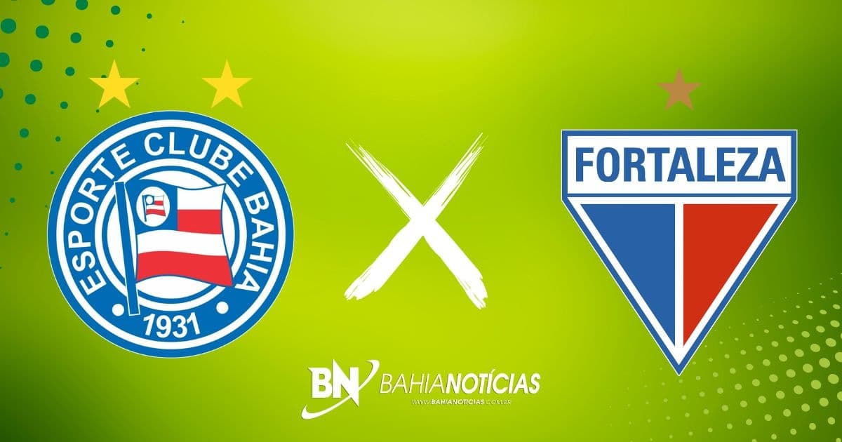 Foto: Bahia Notícias
