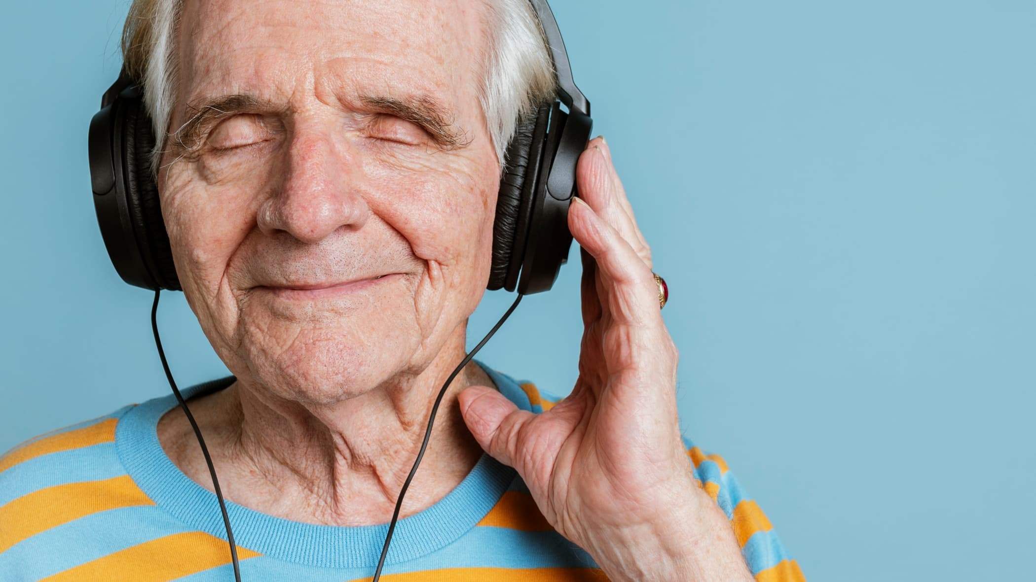 (Imagem: Rawpixel.com/Shutterstock)