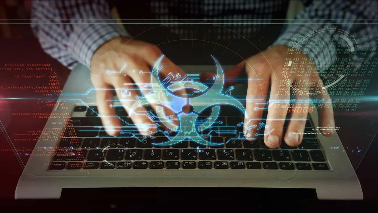 (Imagem: Arkadiusz Warguła / iStock)