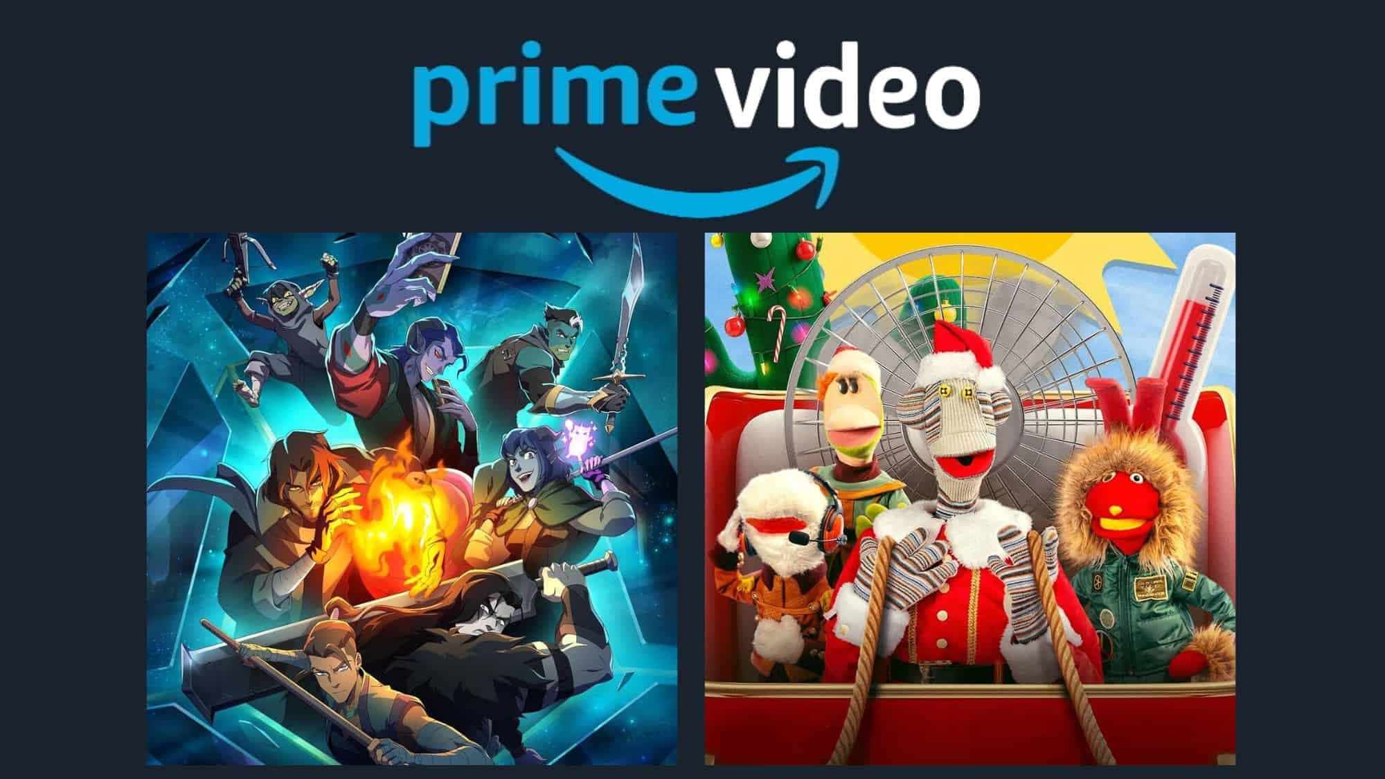 (Imagem: Divulgação e Olhar Digital)