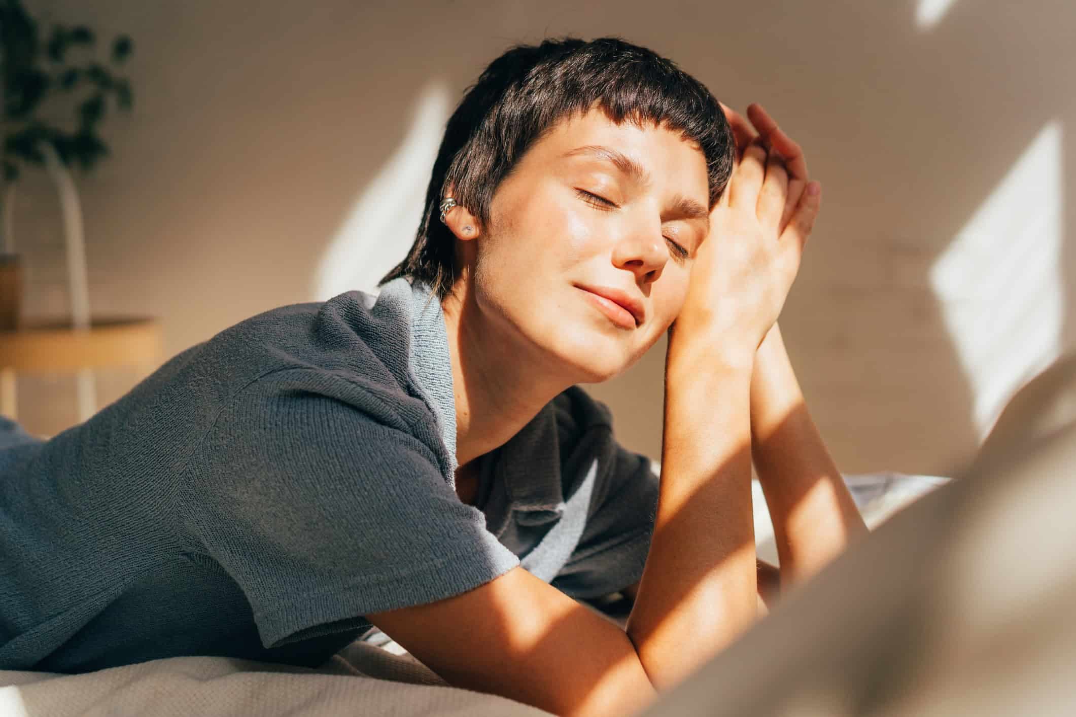 Imagem: ilona titova / iStock