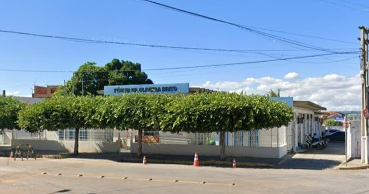 Foto: Reprodução / Portal Alerta