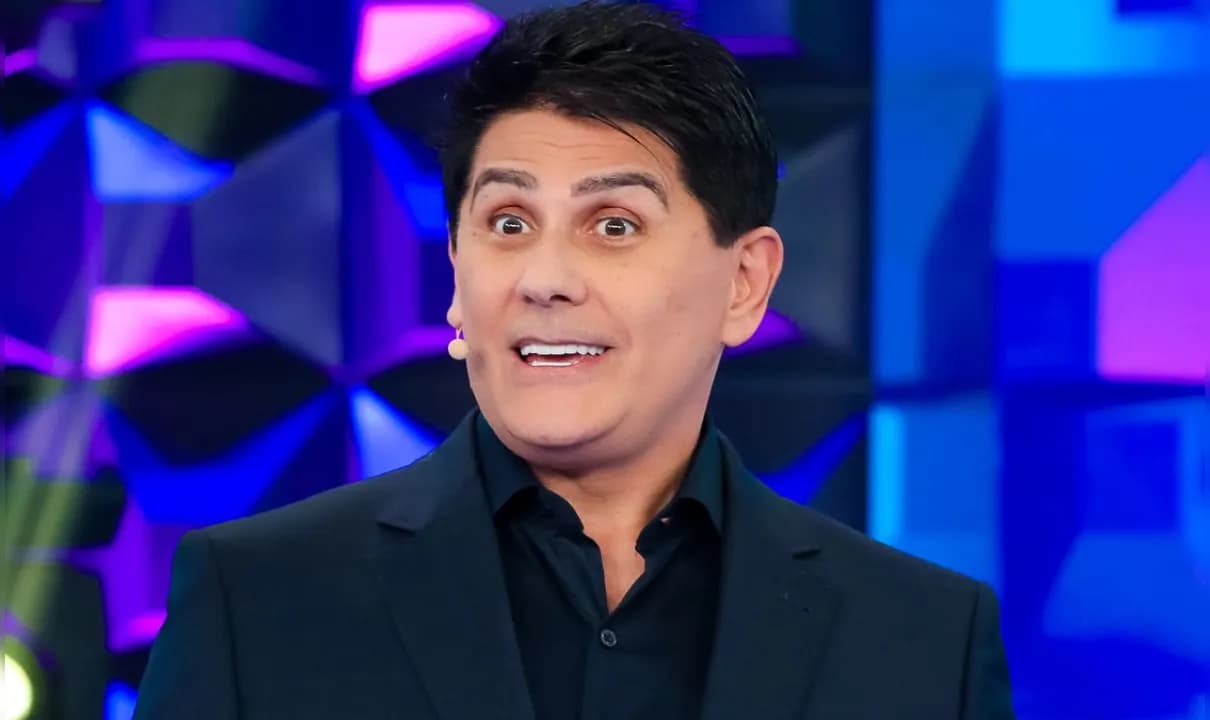 Principal telejornal da emissora teve menor audiência em mais de uma década.