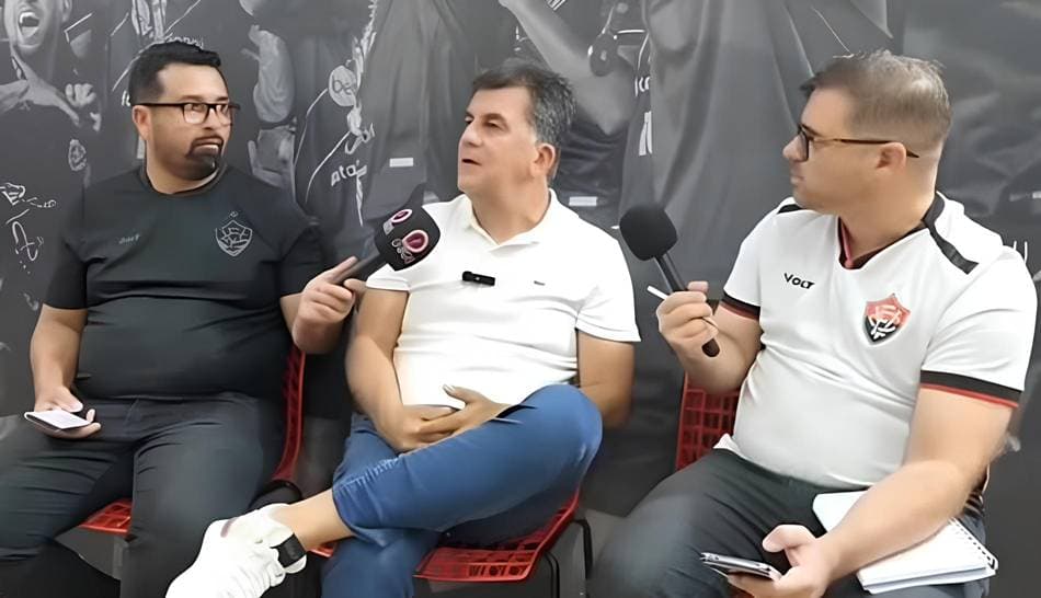 Foto: Reprodução