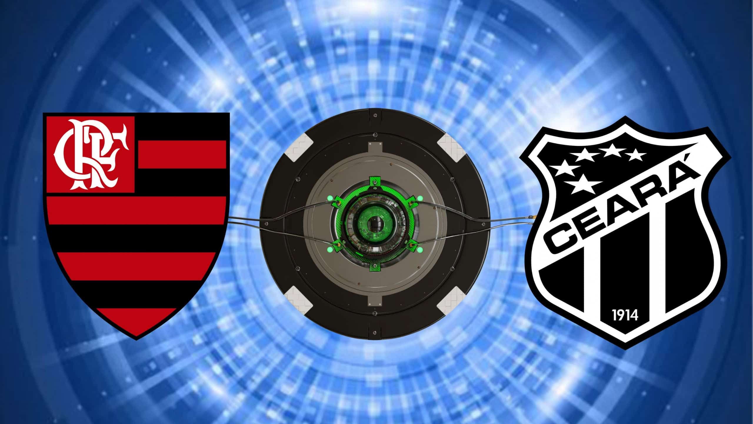 (Imagem: Olhar Digital)