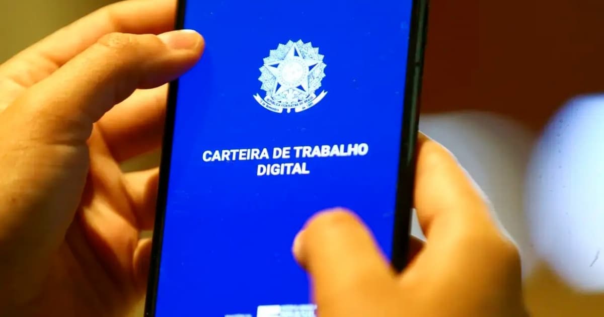 Foto: © Marcelo Camargo/Agência Brasil